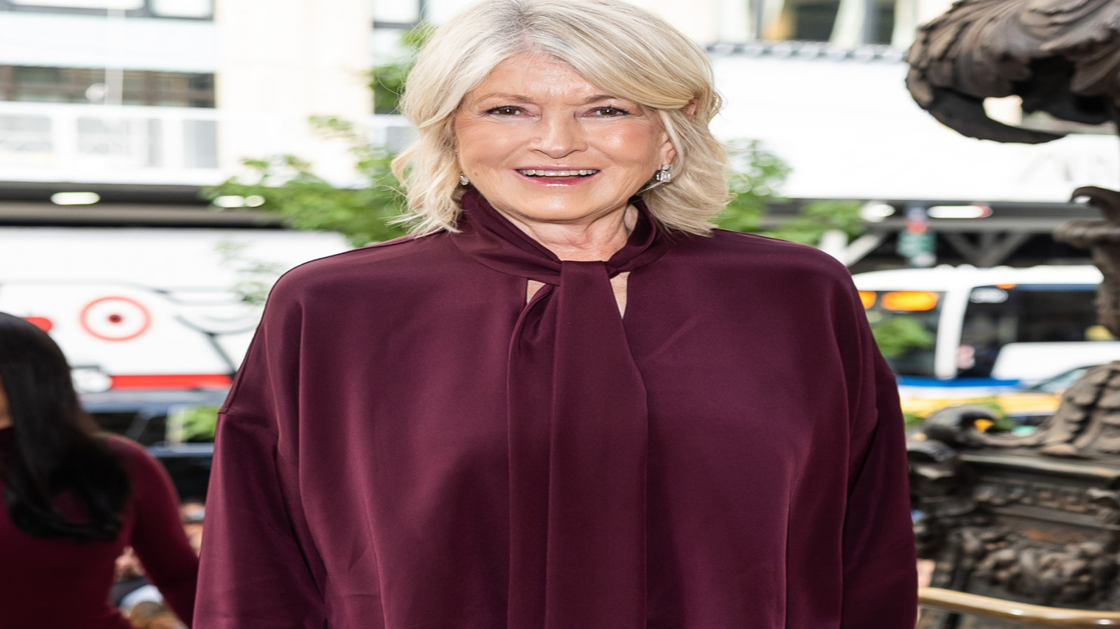 كم مرة يجب عليك تلميع أدوات الطهي النحاسية وفقًا لمارثا ستيوارت