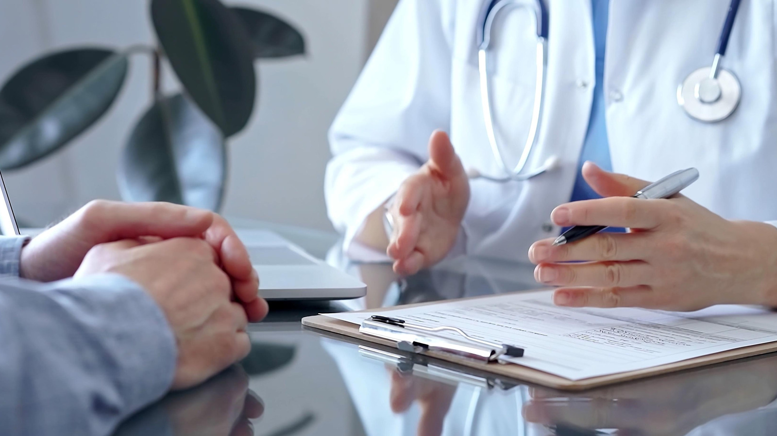 هل THC أو الكحول أفضل بالنسبة لك؟ هذا ما يقوله العلم