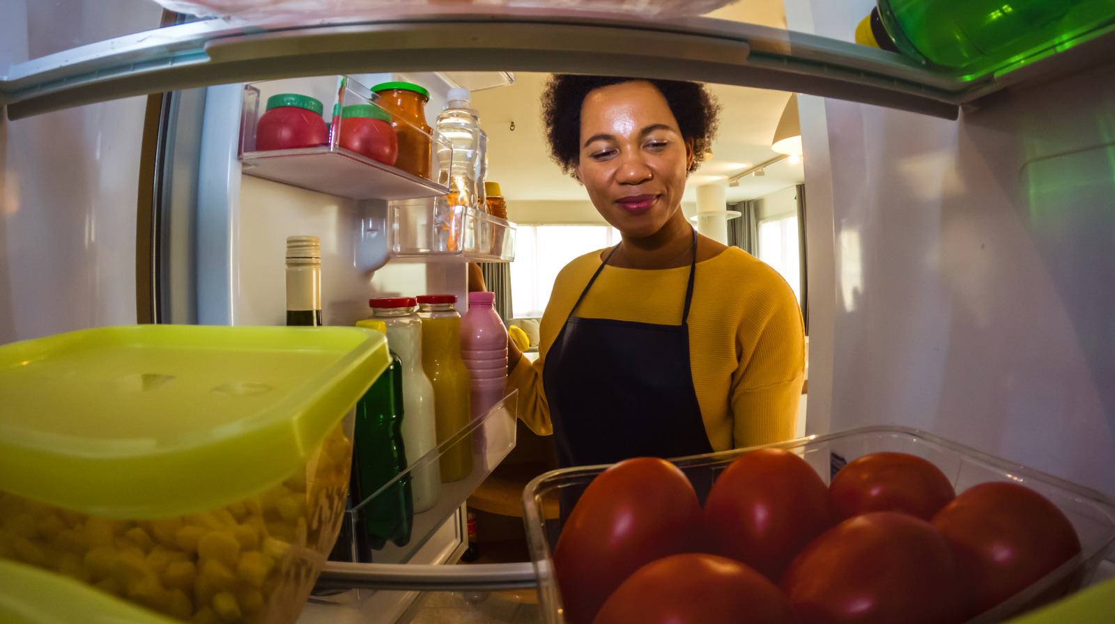 يقول العلم إن هذا النظام الغذائي المحدد قد يكون مفتاح تقليل خطر الخرف الخاص بك