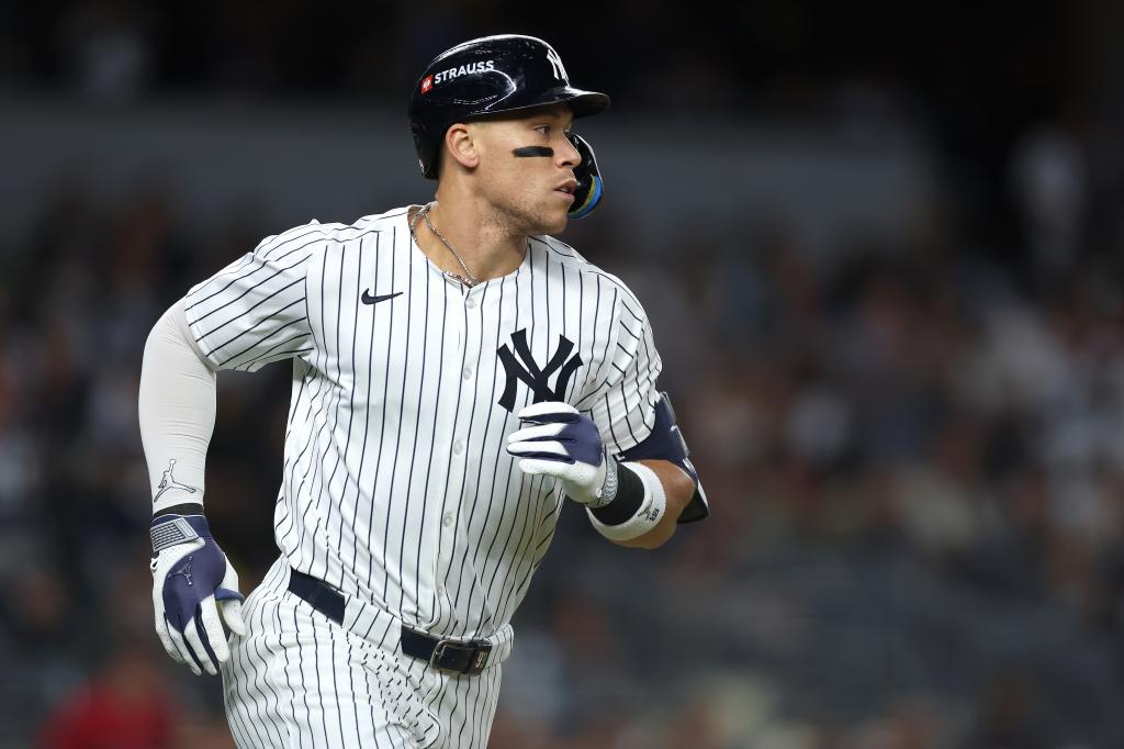 MLB اختيارات جولة البطاقة البرية ، والصدفة