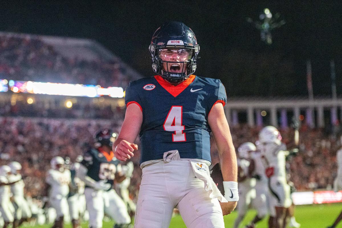 ثلاثة اختيارات، أفضل الرهانات لقائمة يوم السبت