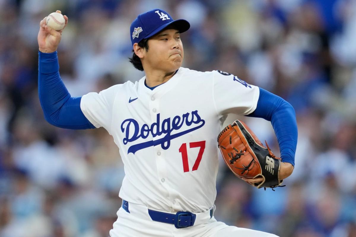 احصل على ما يصل إلى 2000 دولار في FanCash