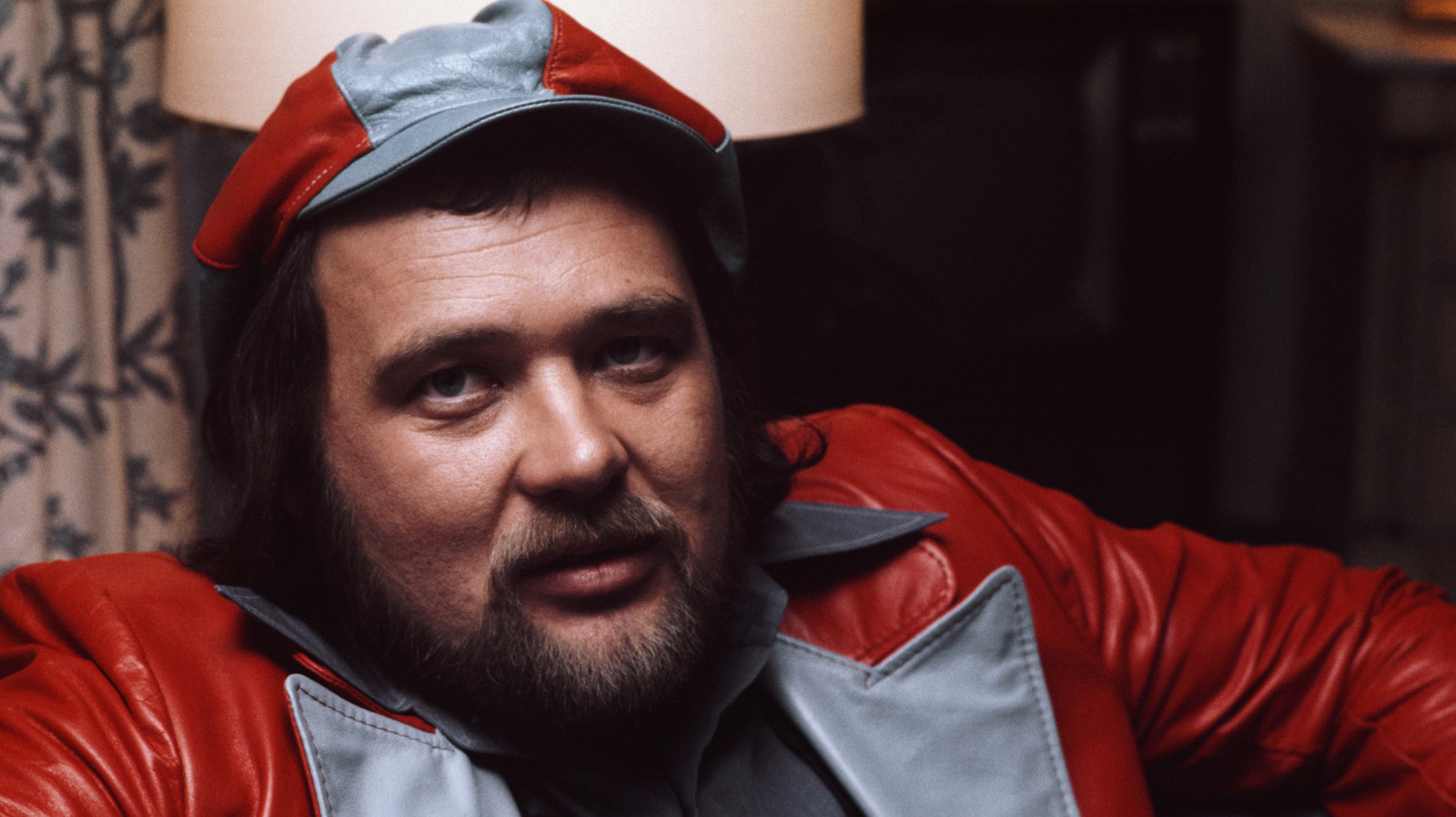 5 أغاني روك ناجحة من عام 1970 لا يتذكرها أحد اليوم