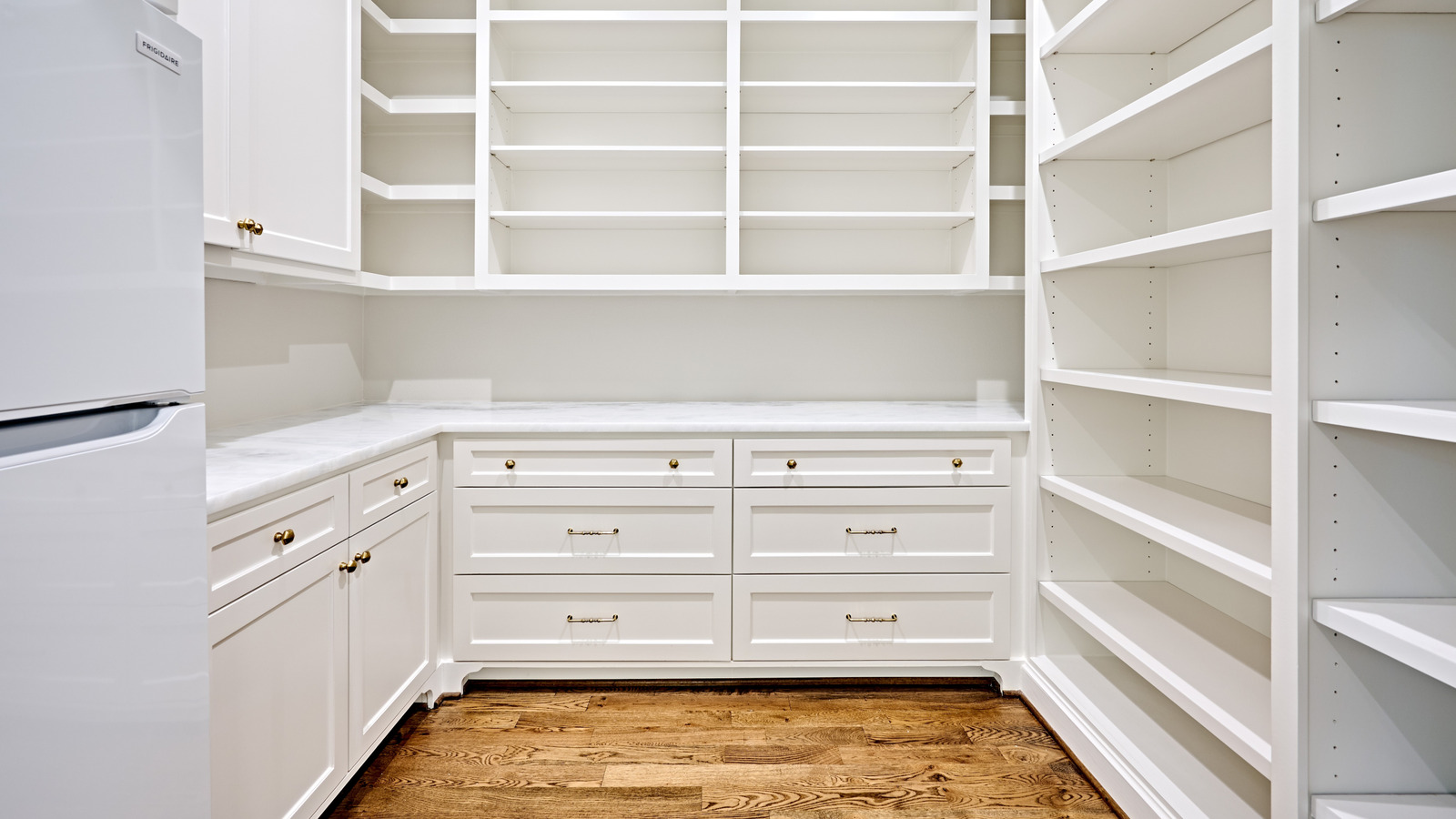 اتجاه 2026 الذي يجعل مخزنك نجم المطبخ