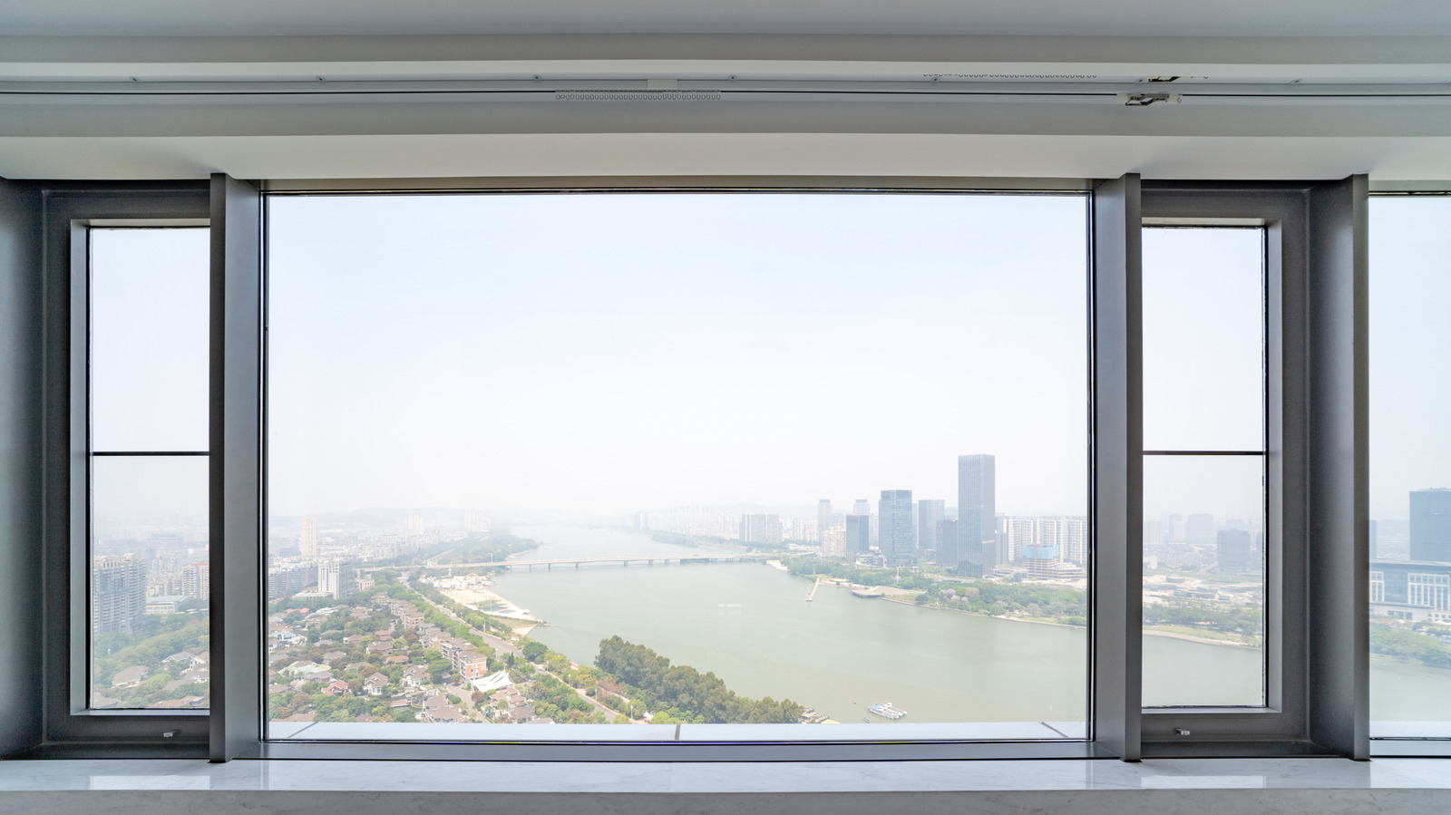 اختيار تصميم الستارة الذي يجعل مساحتك تبدو مبتذلة وعفا عليها الزمن