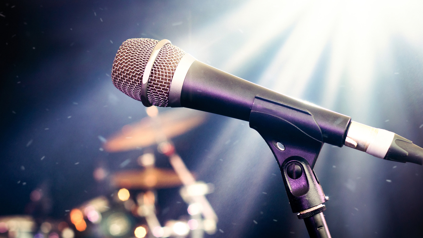 الموسيقيون الذين أثاروا غضب المعجبين بتغييرات غنائية مثيرة للجدل