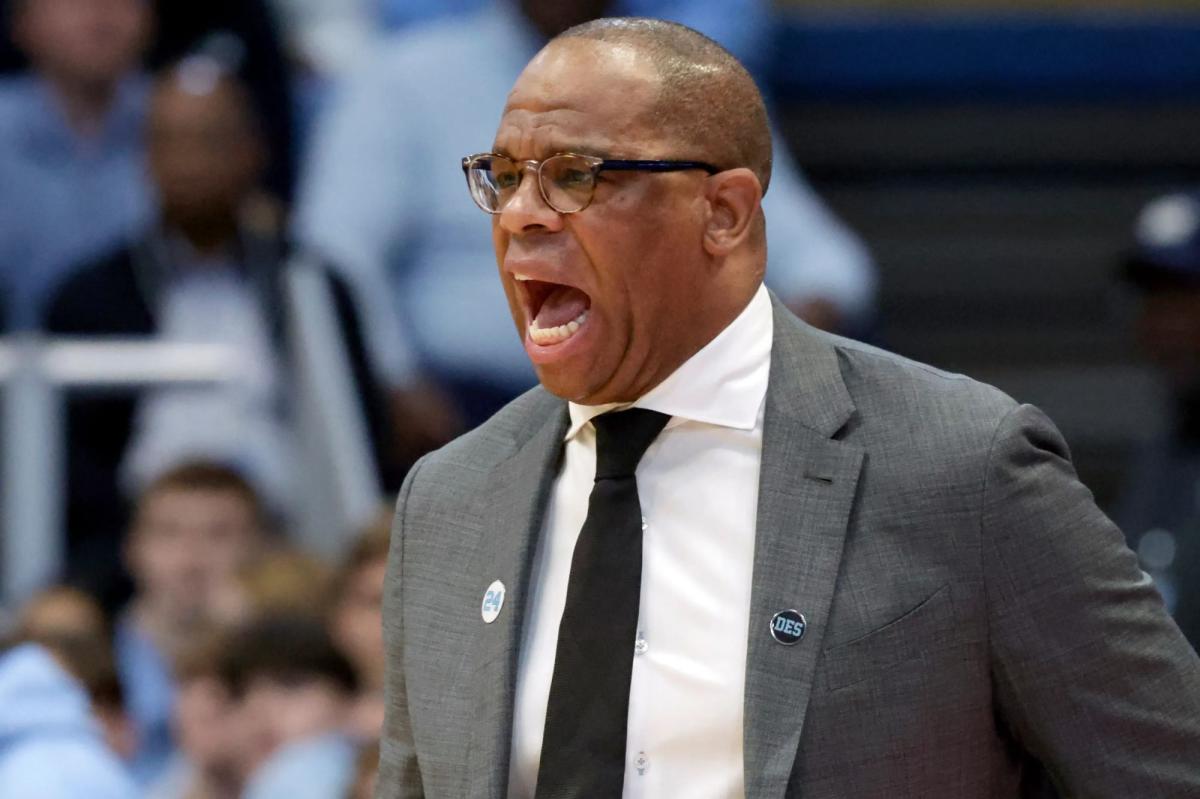 احصل على 20% من أول إيداع مطابق لما يصل إلى 1500 دولار أمريكي لـ Kansas vs. UNC