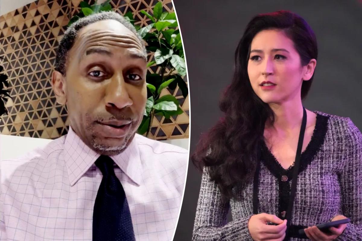 تطلب ESPN من النجوم التوقف عن تسويق تطبيق سوليتير المشبوه