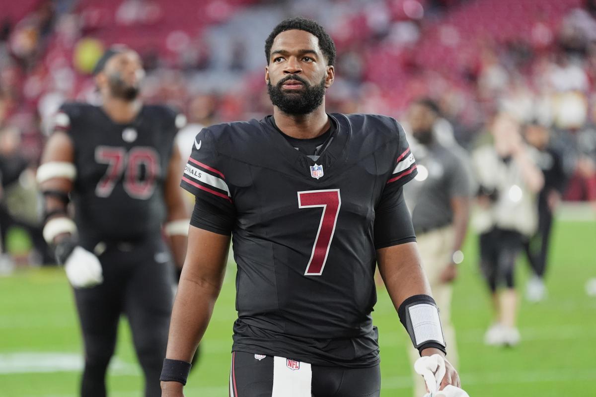 كرة القدم الخيالية: كيفية تحديد ما إذا كان أبطال الأسبوع 11 غير المحتملين يستحقون ذلك