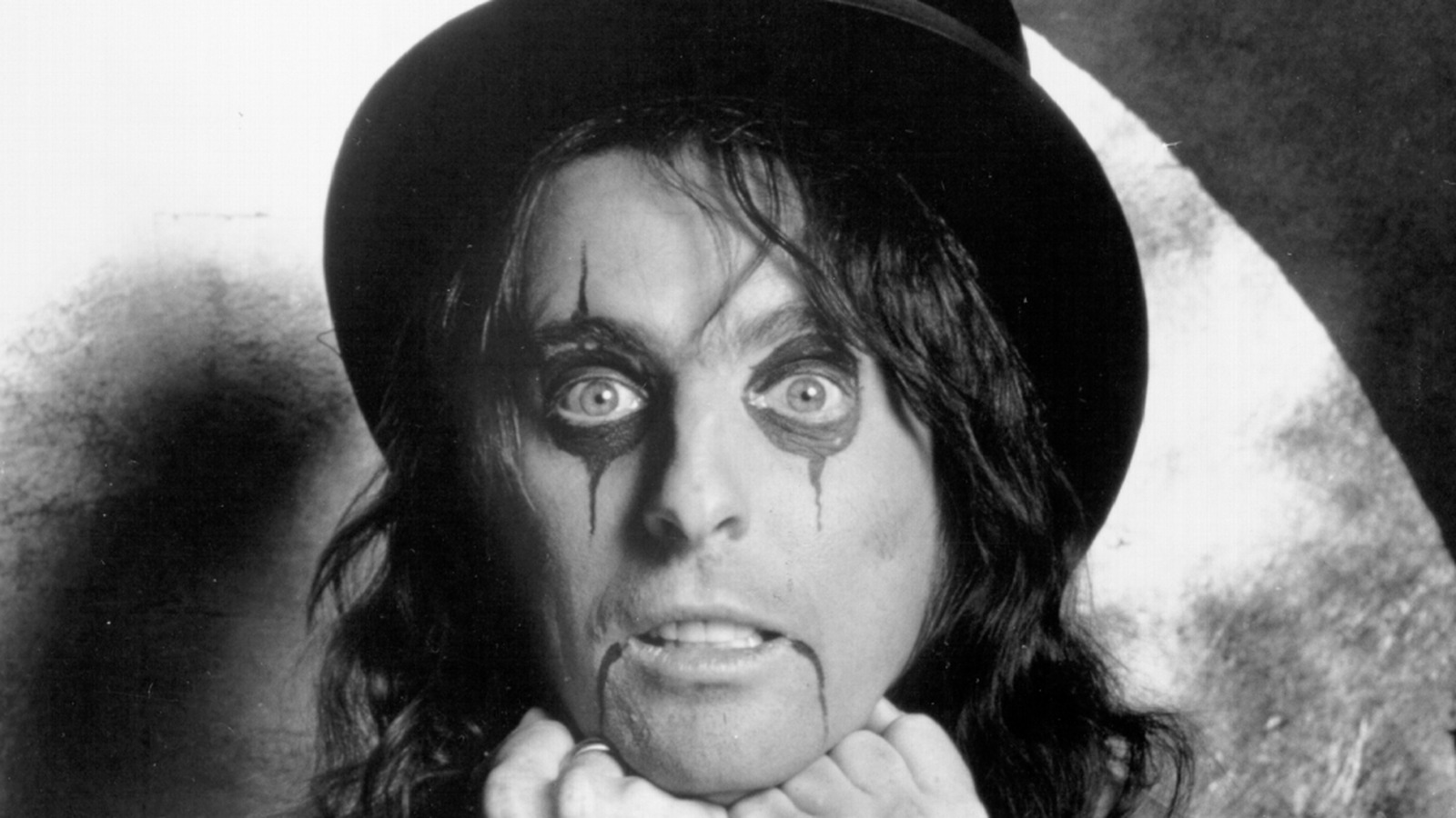 5 أغاني من عام 1971 تحدد تاريخ موسيقى الروك