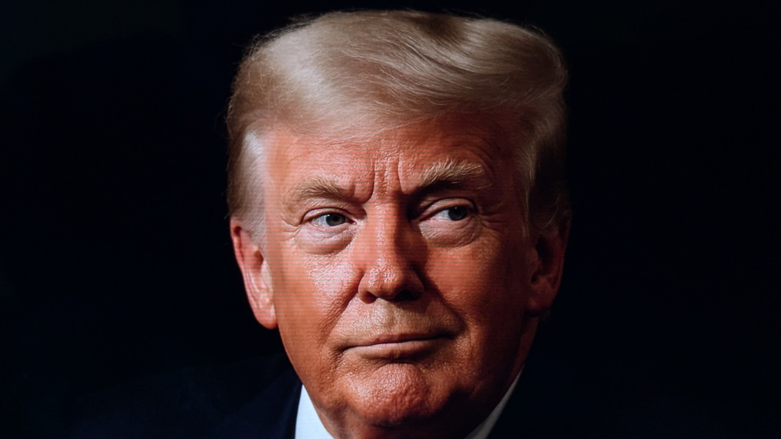 يواصل ترامب التباهي بنتائج اختباره الإدراكي، ولكن ما الاختبار الذي أجراه؟