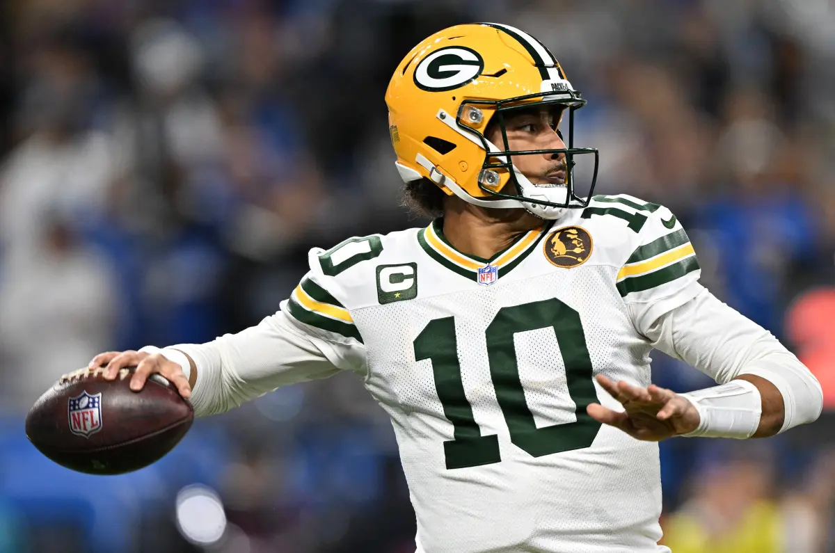 ملخص الرهان لأسبوع NFL 15، الاتجاهات، حركة الخط: سباق MVP لثلاثة أحصنة، مواجهة NFC North