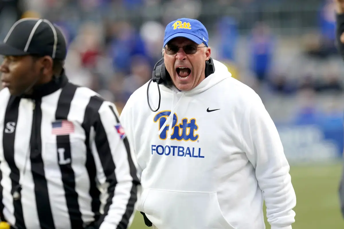 الرمز الترويجي لـ FanDuel Sportsbook: راهن بمبلغ 5 دولارات واحصل على مكافأة بقيمة 250 دولارًا في مباراة بيتسبرغ وكارولينا الشرقية