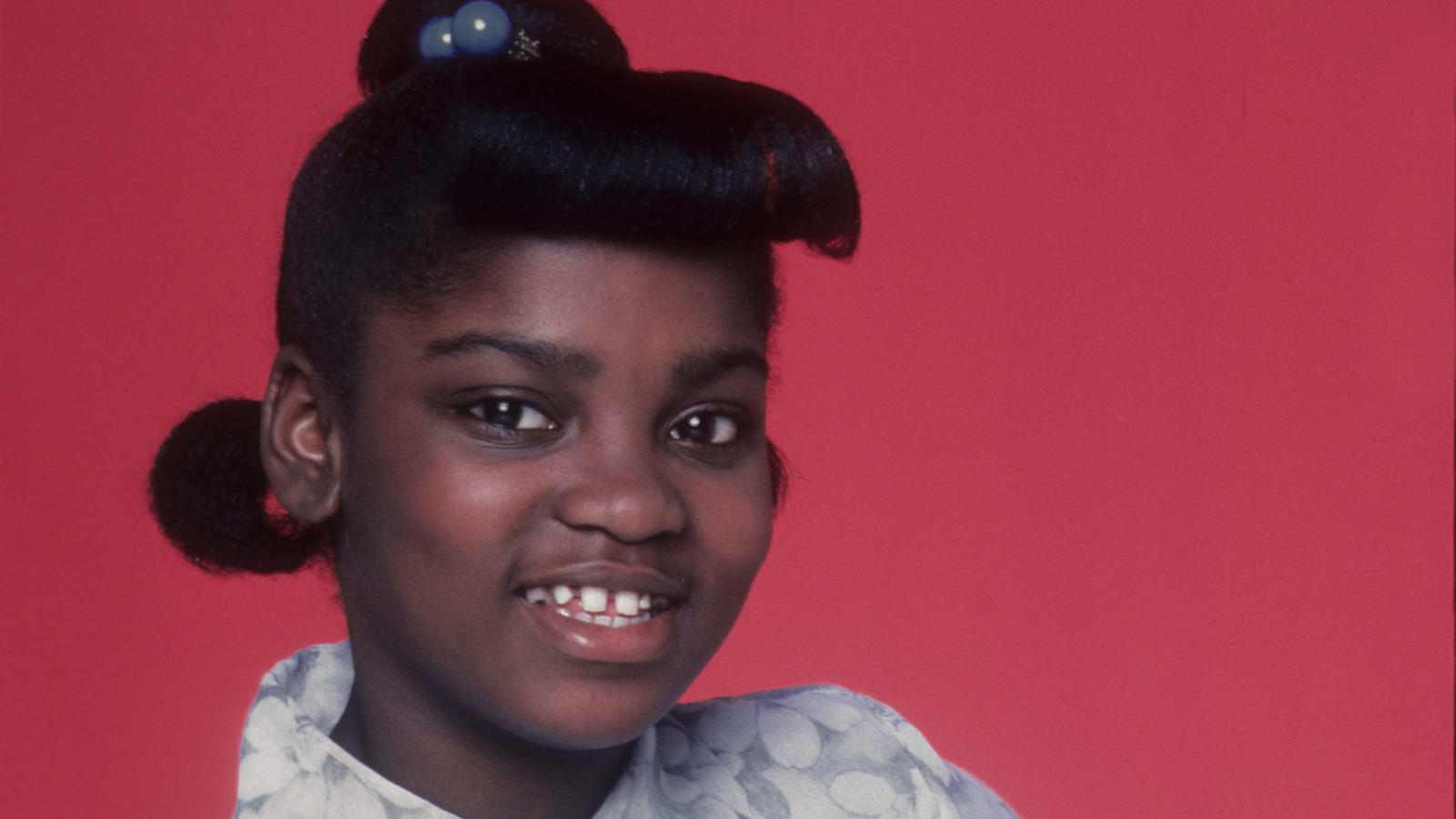 ممثلو السبعينيات الذين ماتوا في عام 2025 ولم يلاحظ أحد