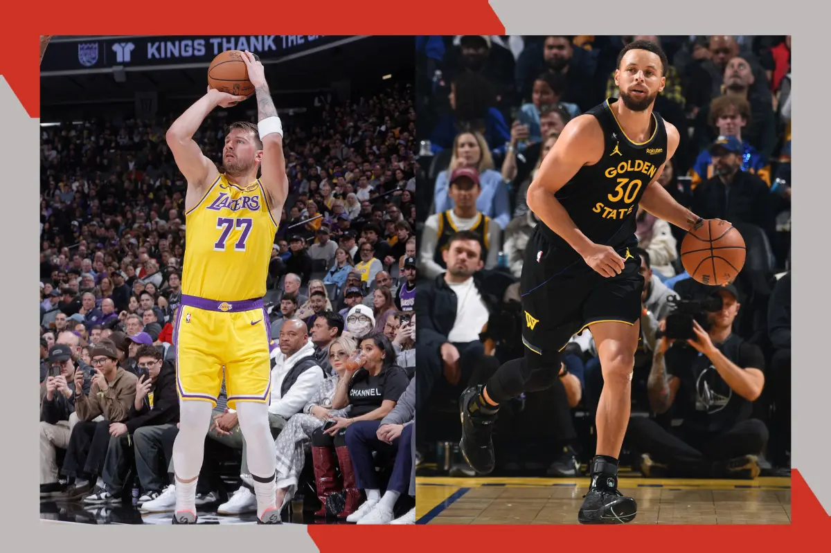 ما هي أسعار تذاكر لعبة NBA All-Star لعام 2026 في لوس أنجلوس؟