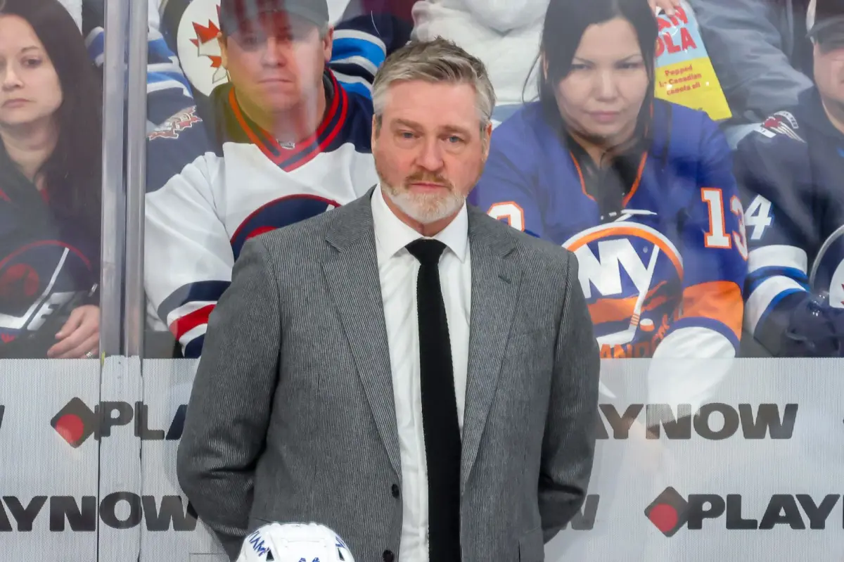 راهن بمبلغ 5 دولارات واحصل على 300 دولار من الرهانات الإضافية لسكان الجزيرة مقابل المفترسين