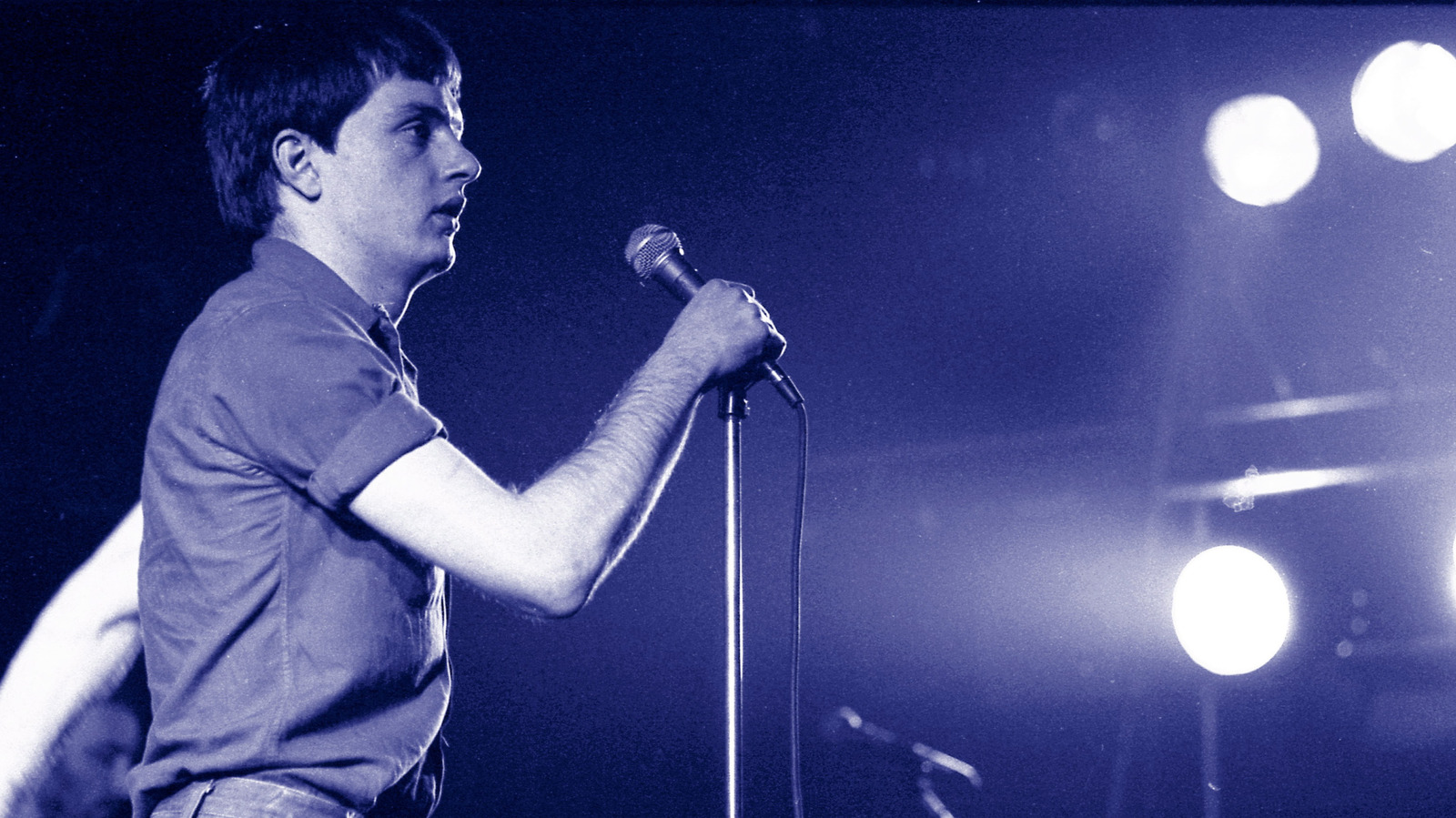 5 أغاني من عام 1980 تحدد تاريخ موسيقى الروك