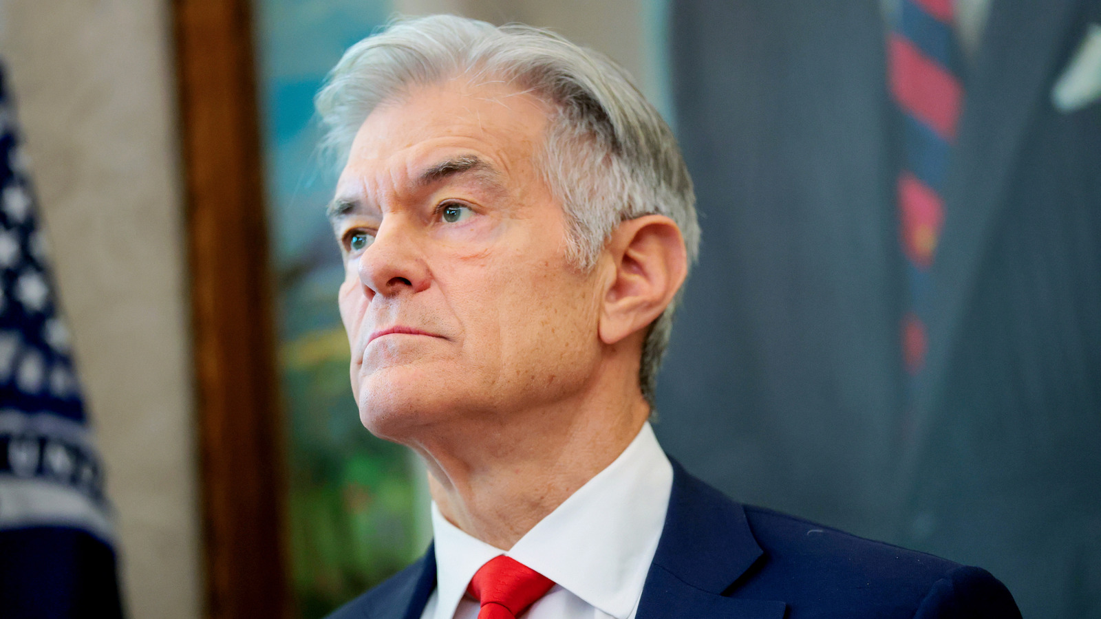 أسوأ نصيحة طبية من الدكتور أوز والتي لا ينبغي عليك اتباعها بالتأكيد