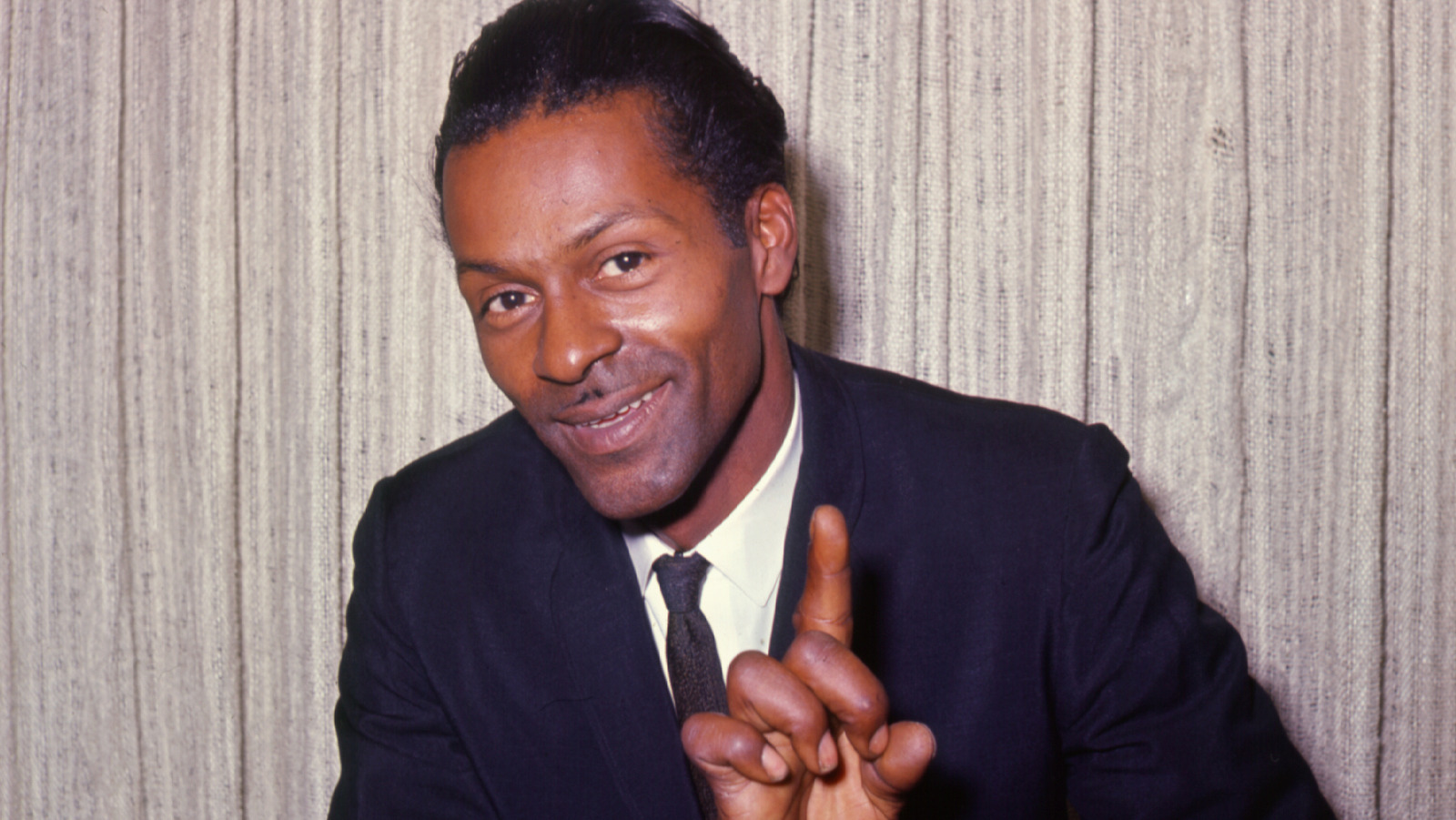 أغاني الروك الكلاسيكية التي استحقت أن تحتل المرتبة الأولى، لكنها لم تفعل ذلك أبدًا