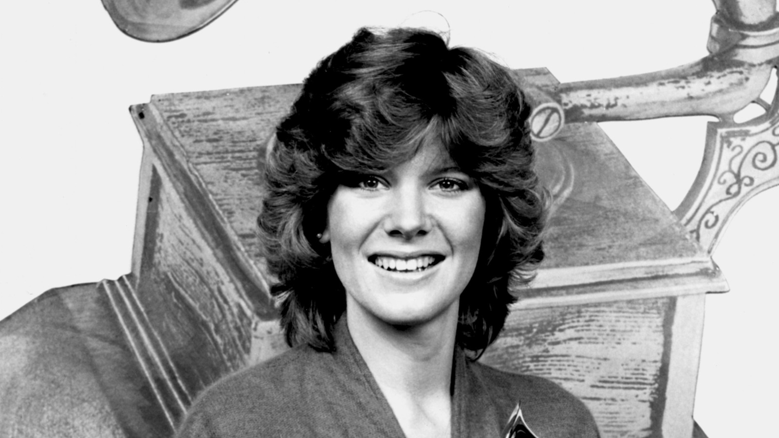 الفائزون بجائزة جرامي في السبعينيات الذين وقعوا ضحية لعنة أفضل فنان جديد