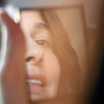 المشاهير الذين تعاملوا مع "الوجه Ozempic" من استخدام GLP-1 في عام 2025