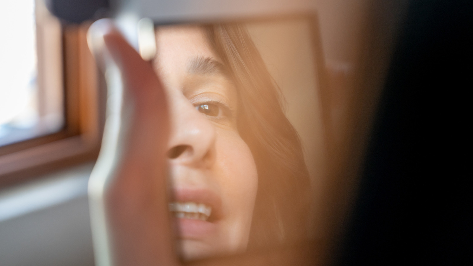 المشاهير الذين تعاملوا مع "الوجه Ozempic" من استخدام GLP-1 في عام 2025