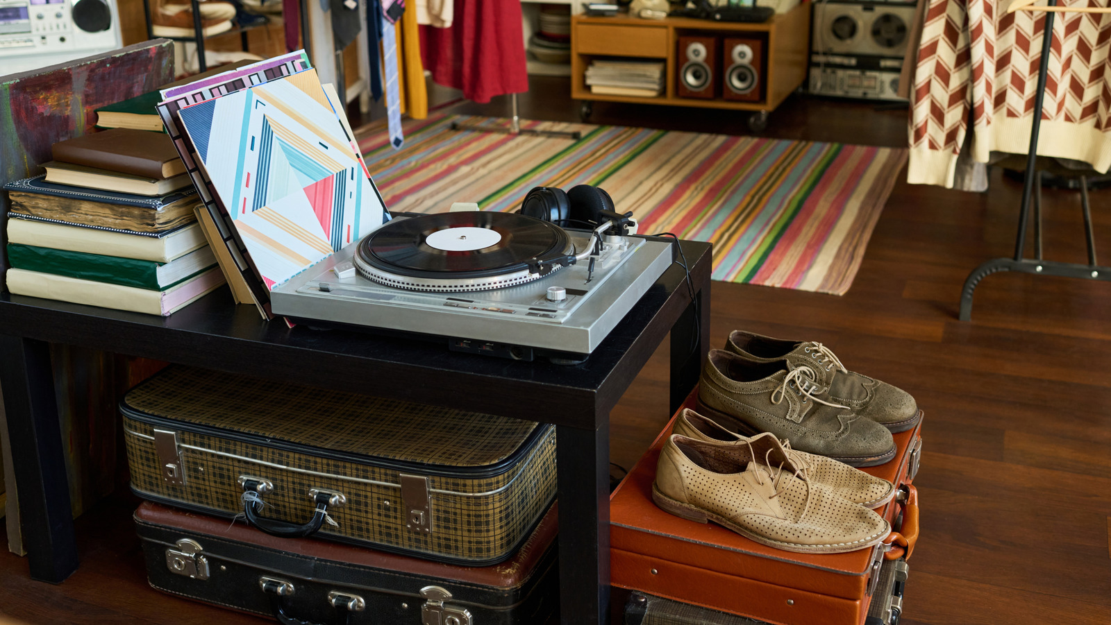 من المنسية إلى المرغوبة: 11 متجرًا للتوفير يجد الجميع يبحثون عنها في عام 2026