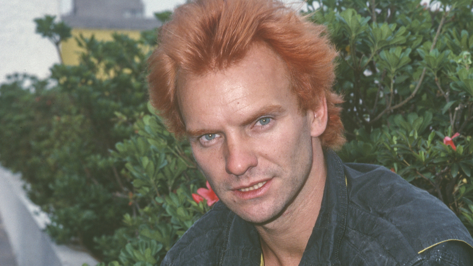 هذه الأغاني الخمس لموسيقى الروك الكلاسيكية من الثمانينات تستحق مبلغًا مذهلاً من المال