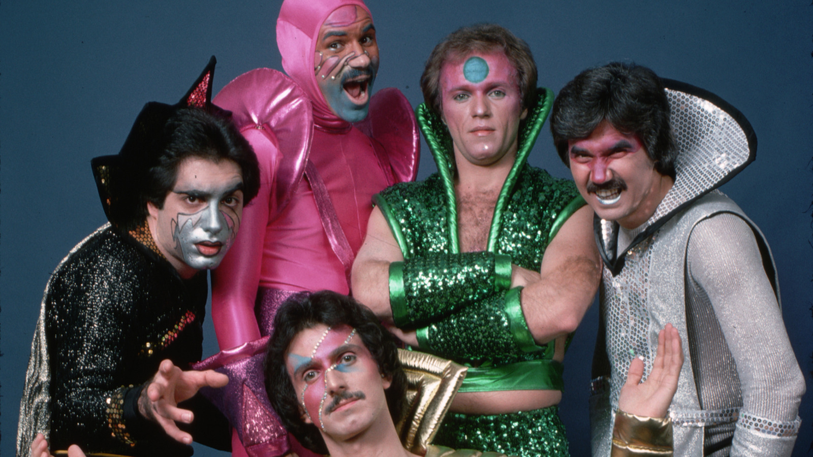 هذه هي أسوأ 5 أعمال ناجحة في السبعينيات