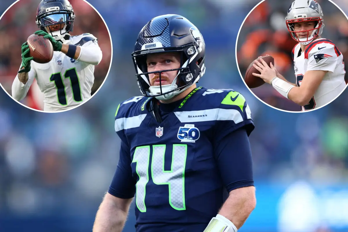 كيفية بناء تذكرة "نظرية الفوضى".