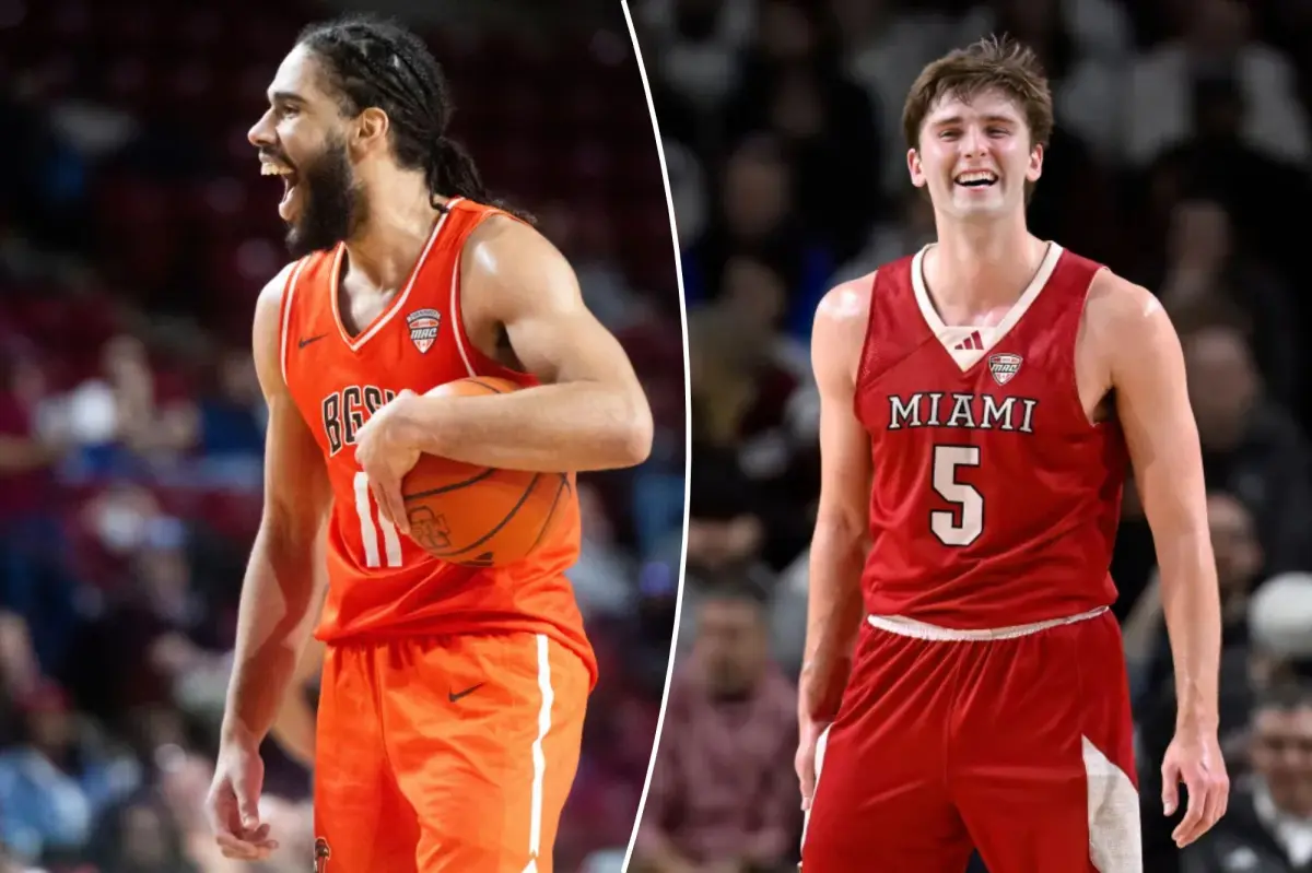 الاحتمالات، الاختيارات، أفضل رهان لمباراة كرة السلة الجامعية يوم الجمعة