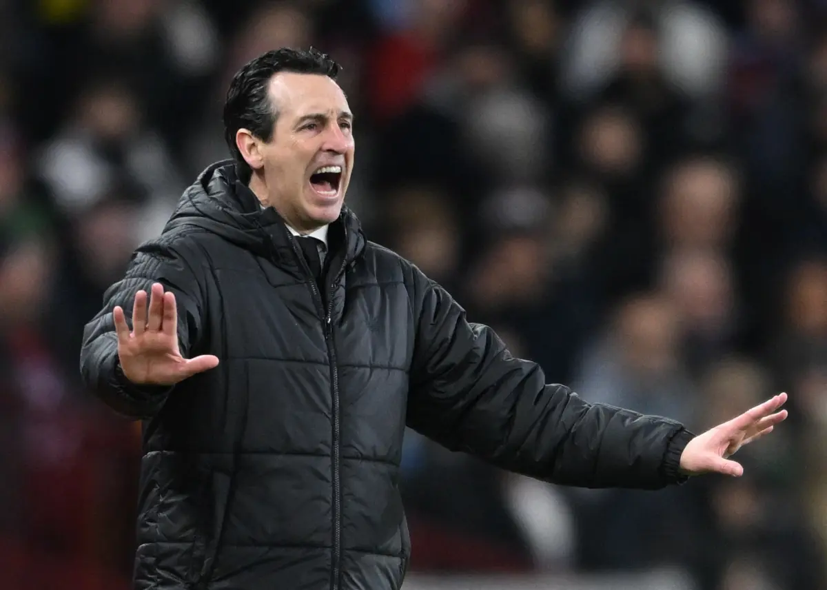 احصل على ما يصل إلى 1000 دولار متطابق في FanCash لمباراة الدوري الإنجليزي الممتاز يوم السبت