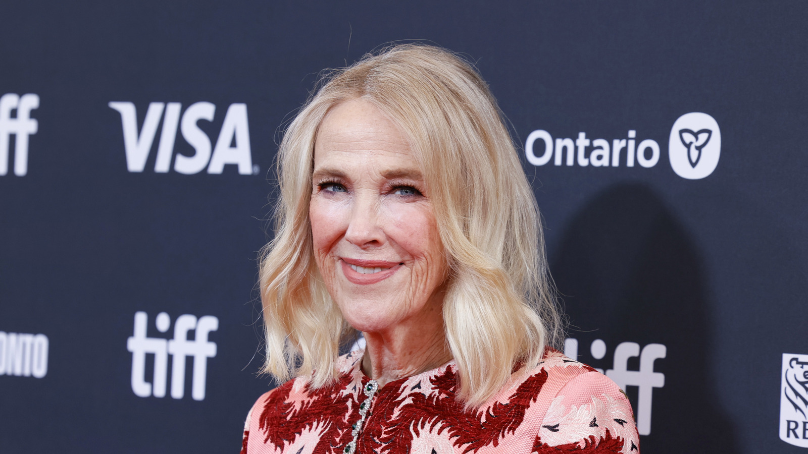 3 مشاهير واجهوا سرطان القولون والمستقيم