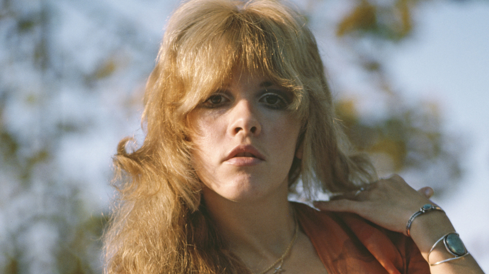 5 أغاني روك كلاسيكية لا تستحق الكثير من المال كما قد تعتقد