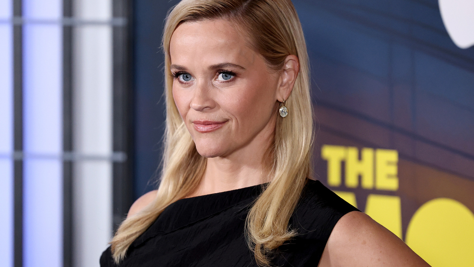 5 من المشاهير الذين كانوا منفتحين بشأن قضايا الصحة العقلية بعد الولادة