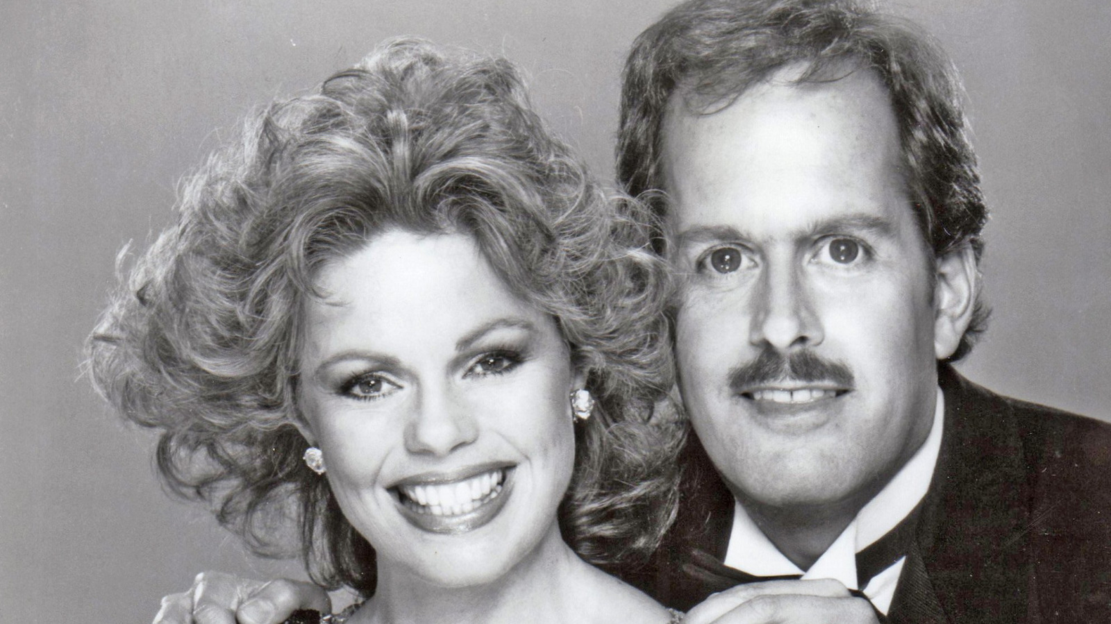 أغاني الروك في السبعينيات مبتذلة للغاية ولا تزال آذاننا تحترق من الإحراج