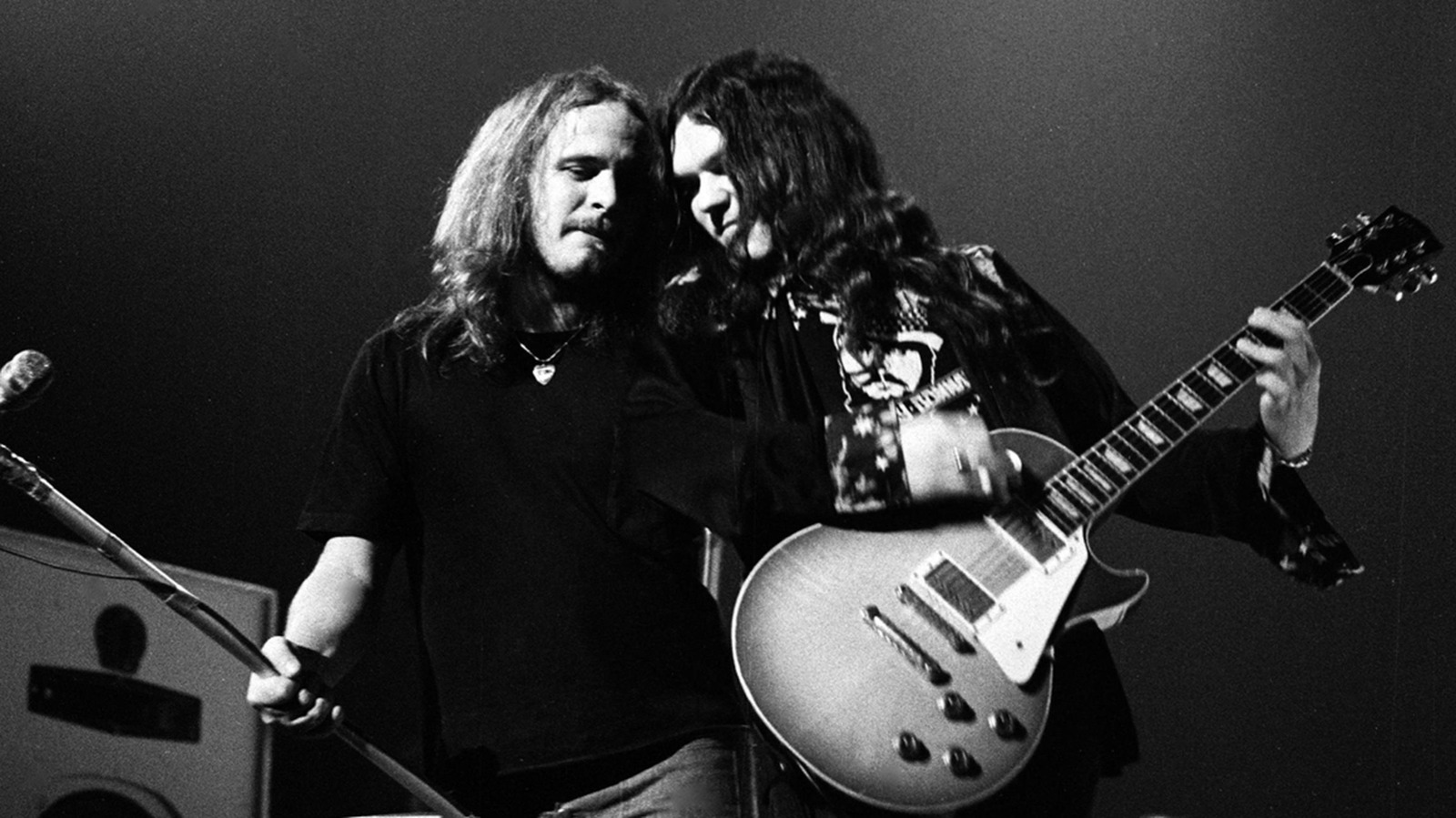 أفضل 5 أغاني روك جنوبية خالدة عن الحب