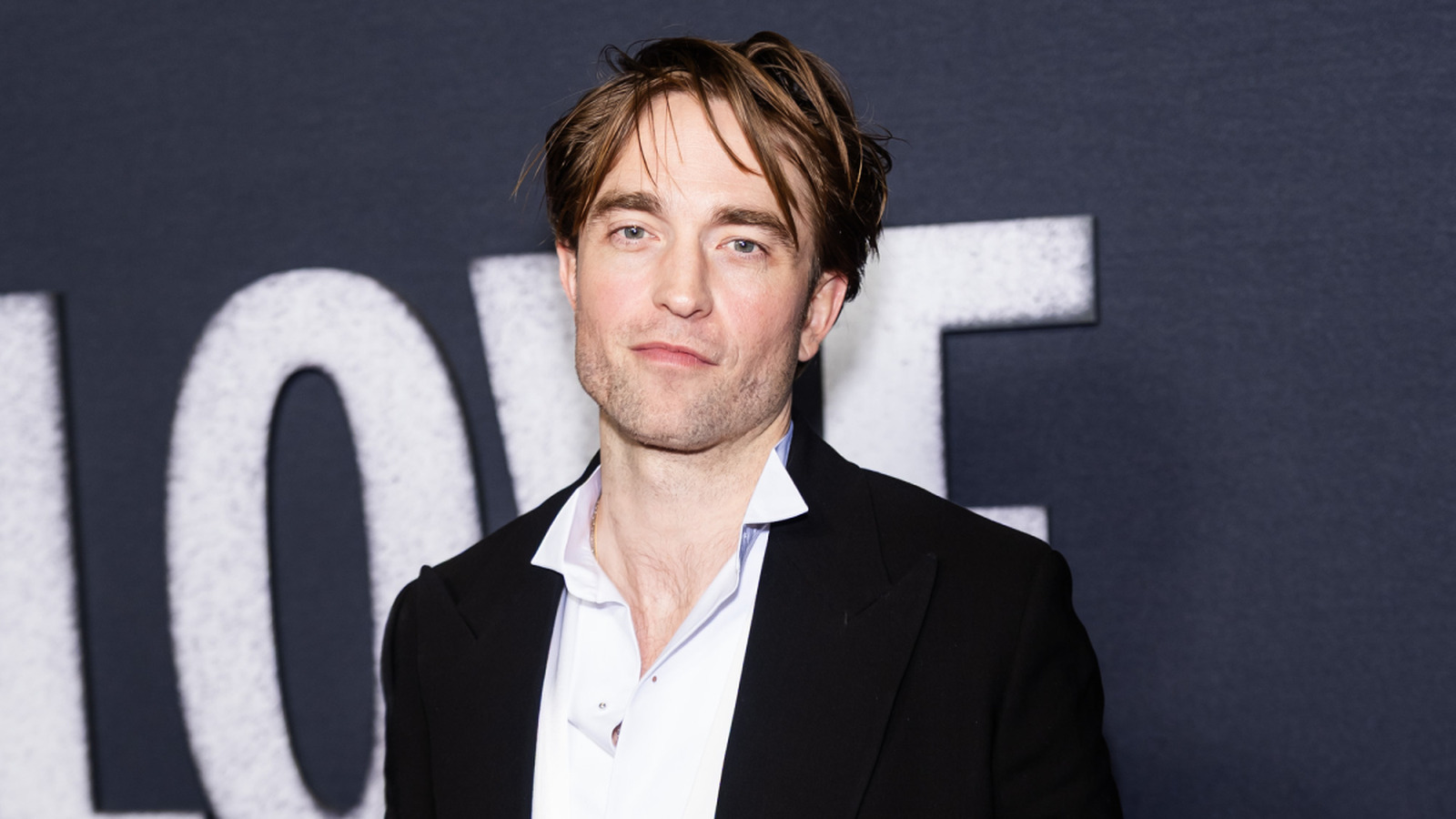 الإصابة الوقحة التي تعرض لها روبرت باتينسون أثناء تصوير فيلم Twilight