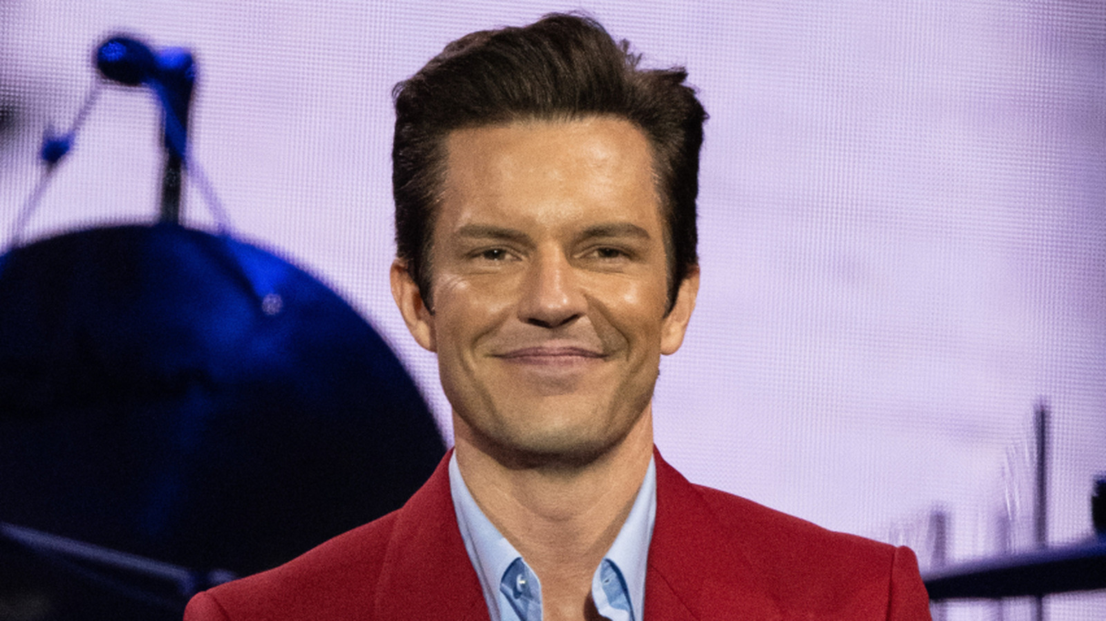 عازفو الروك الذين أعاقت غرورهم طريق النجاح المؤكد تقريبًا