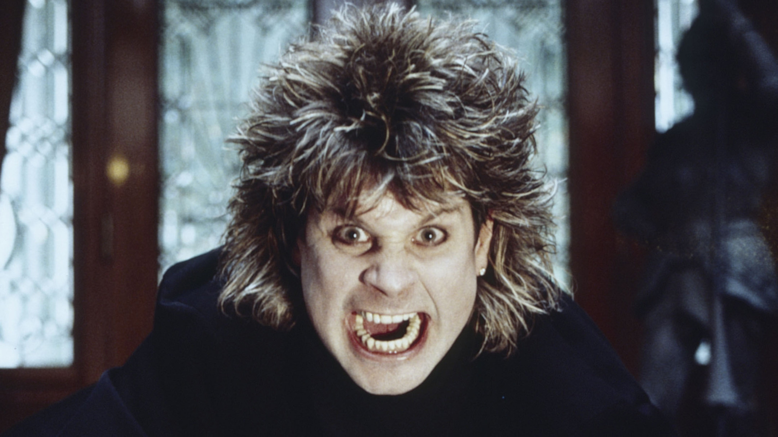 فشلت نغمات الثمانينات هذه في المخططات ولكنها لا تزال تحصد أموالاً كبيرة