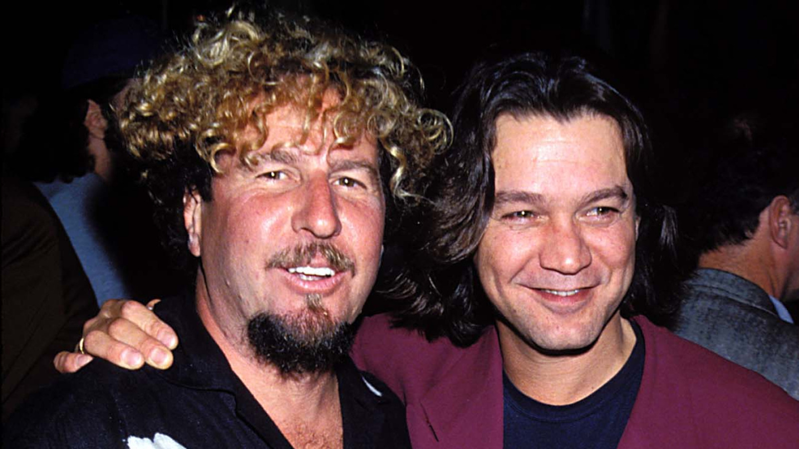 هل تعتقد أنك من عشاق تاريخ موسيقى الروك الكلاسيكية؟ هذه الحقائق الخمس غير المعروفة سوف تضعك في الاختبار