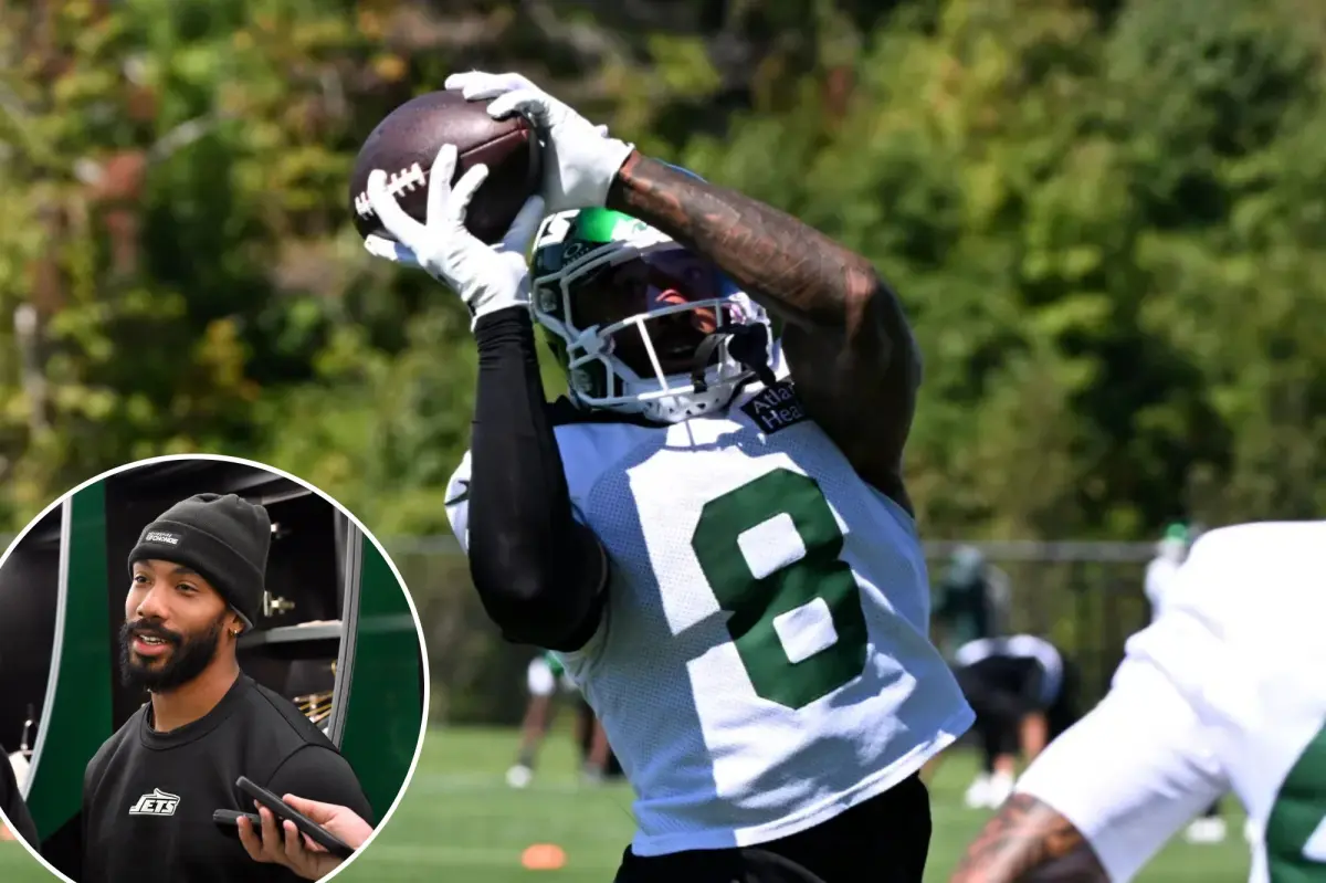 تعيد الطائرات أندريه سيسكو بعقد مدته عام واحد بقيمة 5.25 مليون دولار