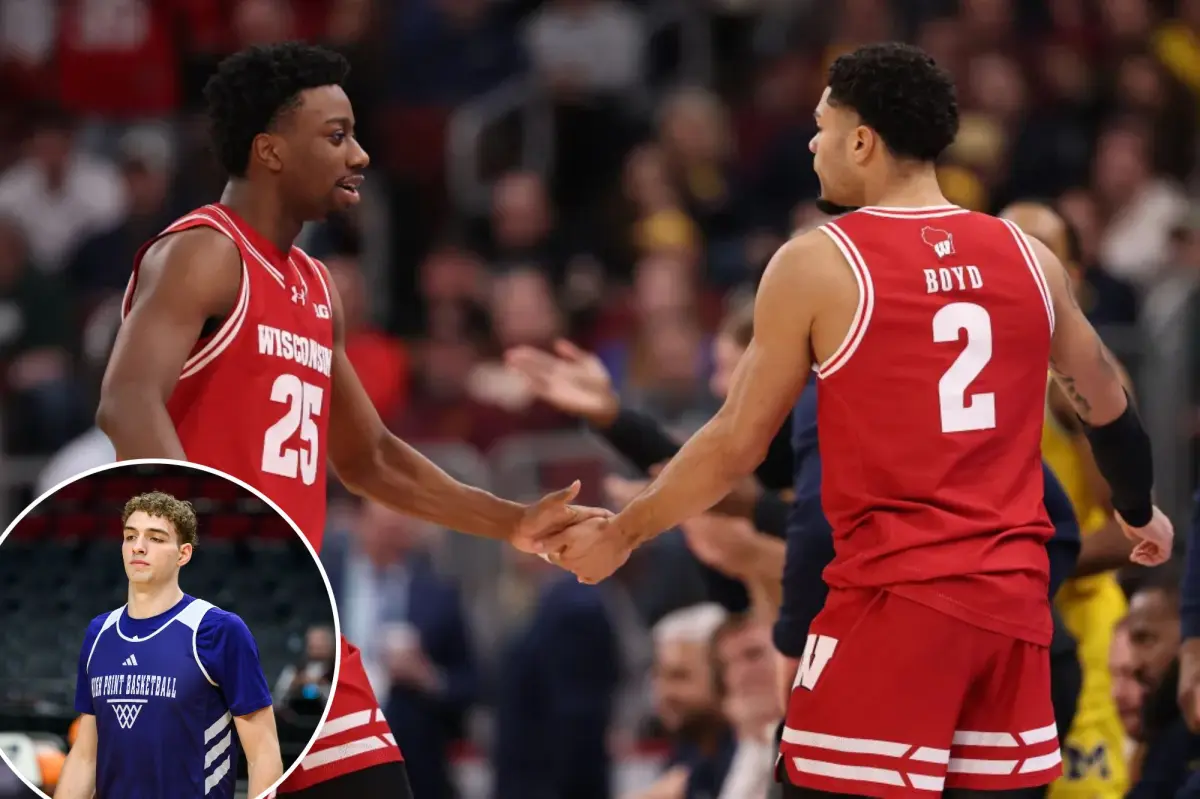 احتمالات، اختيارات، أفضل رهان لـ March Madness 2026 لجولة الـ 64 يوم الخميس