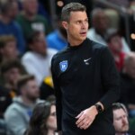 اعترف جون شير من فريق Duke بشكل صادم بعد فوز March Madness على سيينا