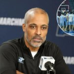 لم يتراجع LIU عن احتمالات Long March Madness باعتباره المصنف رقم 16