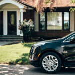 تعرف دائمًا عندما يكون لديك زوار باستخدام منبه الممر هذا من أمازون