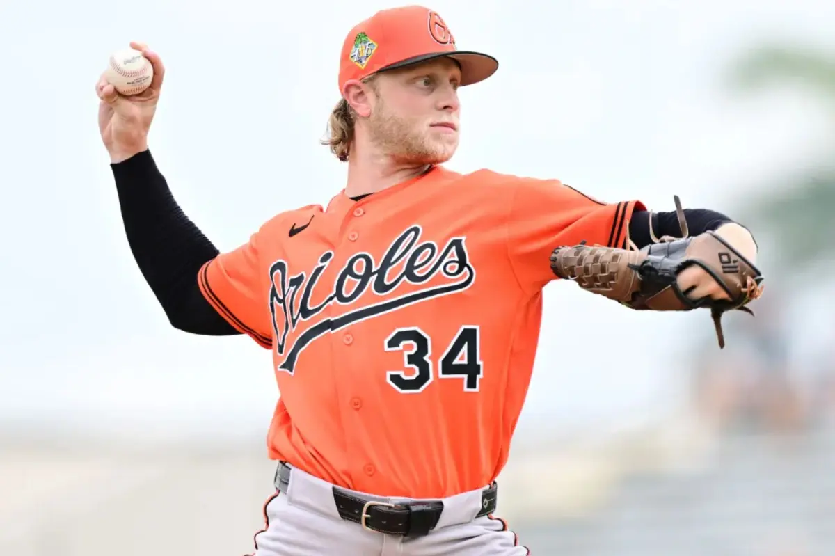 MLB يختار، الاحتمالات، أفضل رهان يوم الأحد