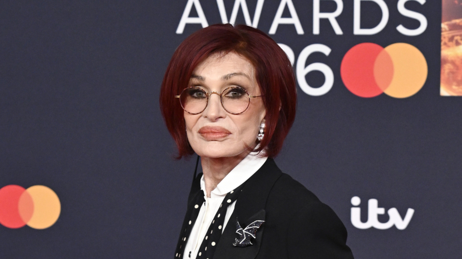 5 من المشاهير الذين هاجموا Ozempic وغيرهم من GLP-1s