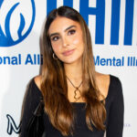 ألقت ابنة كايل ريتشاردز باللوم على تساقط شعرها في GLP-1. للأسف، إنها ليست وحدها