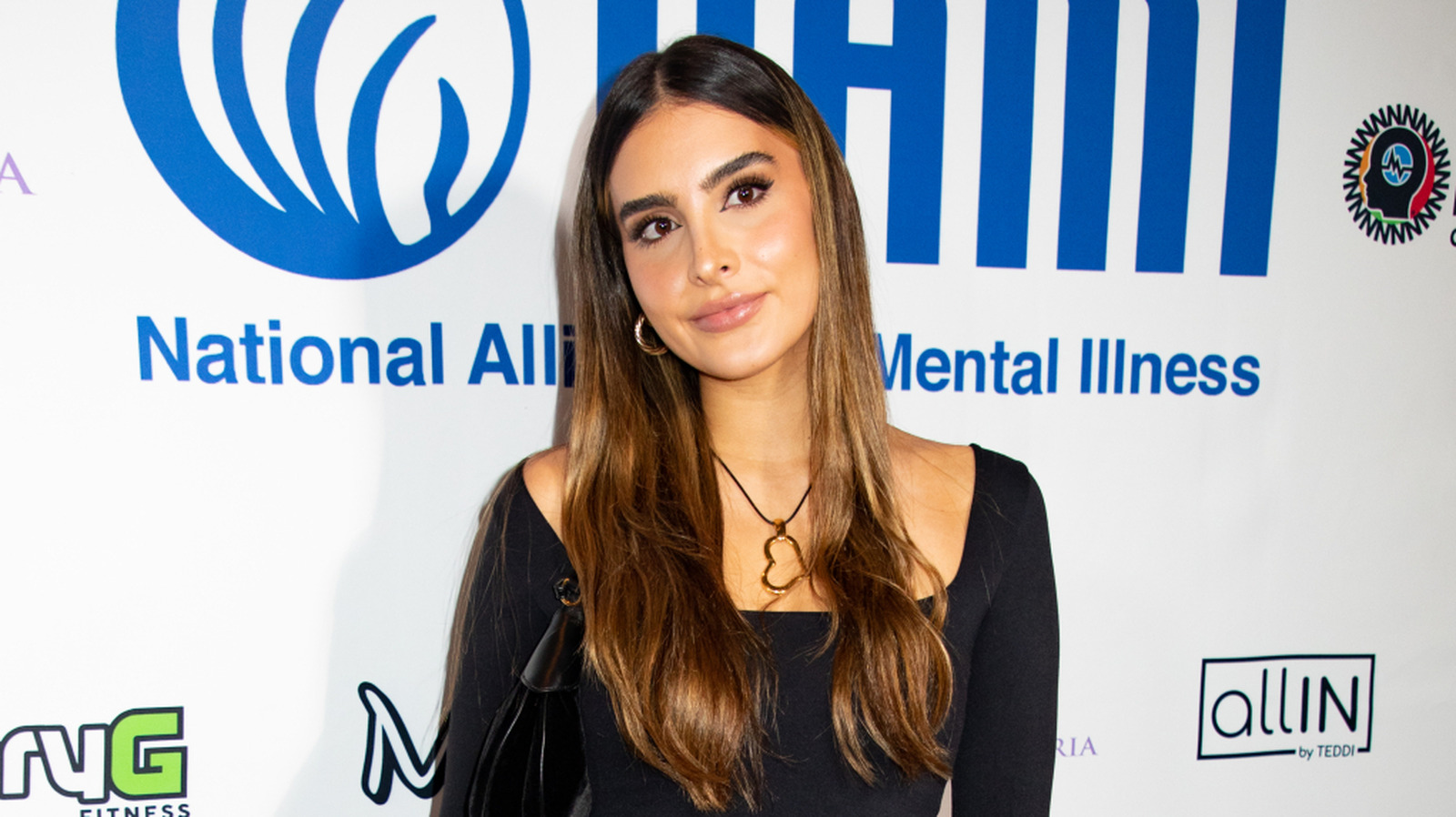 ألقت ابنة كايل ريتشاردز باللوم على تساقط شعرها في GLP-1. للأسف، إنها ليست وحدها